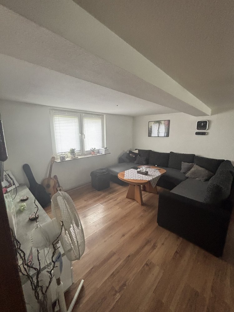 3 bedrooms Townhouse in Main-Kinzig, Germany No. 292274