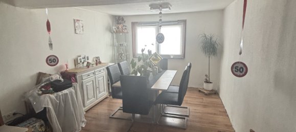 3 bedrooms Townhouse in Main-Kinzig, Germany No. 292274 4