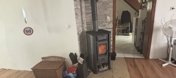 3 bedrooms Townhouse in Main-Kinzig, Germany No. 292274 3