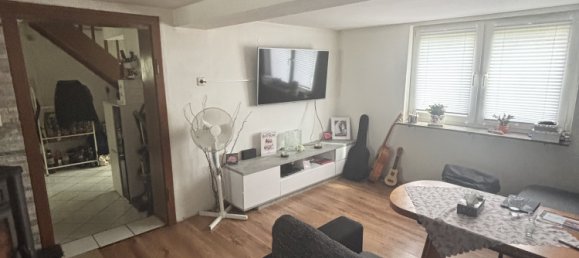 3 bedrooms Townhouse in Main-Kinzig, Germany No. 292274 2