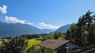 Земельный участок в Миминг, Австрия № 18773