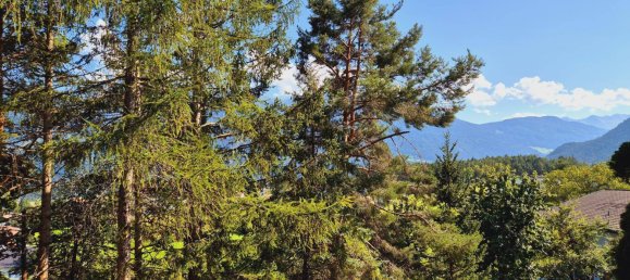 Земельный участок в Миминг, Австрия № 18773 3