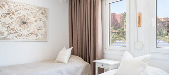 2 bedrooms Apartment in Benalmadena, Spain No. 130294 9