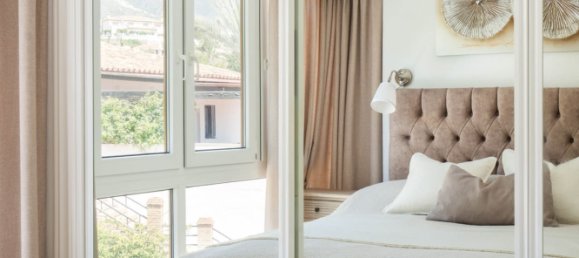 2 bedrooms Apartment in Benalmadena, Spain No. 130294 11