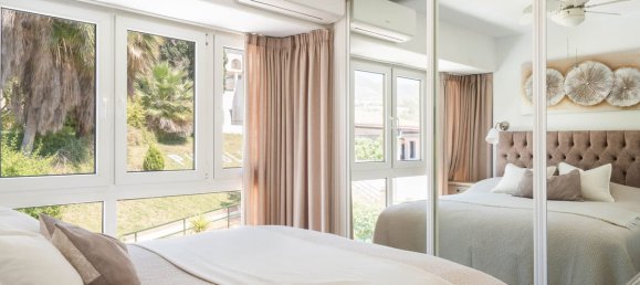 2 bedrooms Apartment in Benalmadena, Spain No. 130294 10