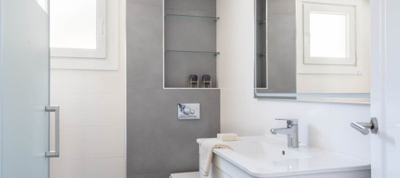 2 bedrooms Apartment in Benalmadena, Spain No. 130294 13