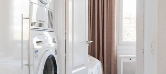 2 bedrooms Apartment in Benalmadena, Spain No. 130294 12