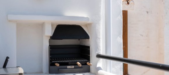 2 bedrooms Apartment in Benalmadena, Spain No. 130294 7