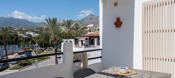 2 bedrooms Apartment in Benalmadena, Spain No. 130294 4