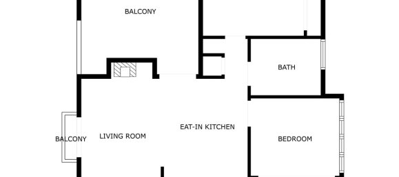 2 bedrooms Apartment in Benalmadena, Spain No. 130294 2