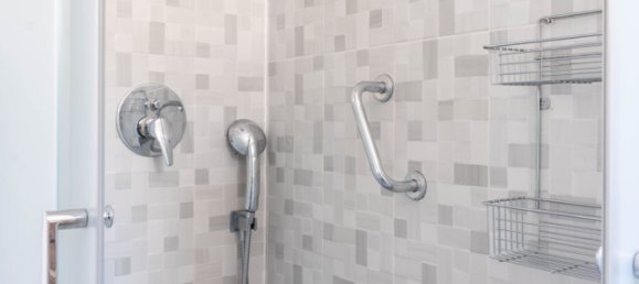 2 bedrooms Apartment in Benalmadena, Spain No. 130294 14