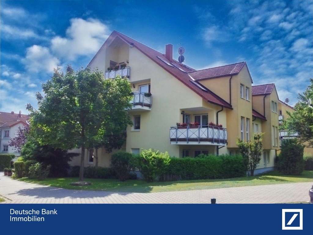 Apartamento de 2 divisões em Sachsische Schweiz-Osterzgebirge, Germany N.º 162495