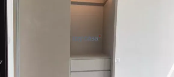 1 غرف نوم شقة في Thu Duc, فيتنام رقم 9591 11