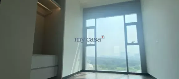 1 غرف نوم شقة في Thu Duc, فيتنام رقم 9591 12