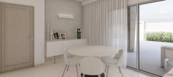 Villa T3 em San Miguel de Salinas, Spain N.º 9676 22