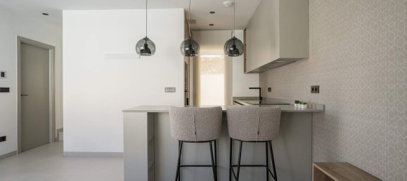 Villa T3 em San Miguel de Salinas, Spain N.º 9676 24