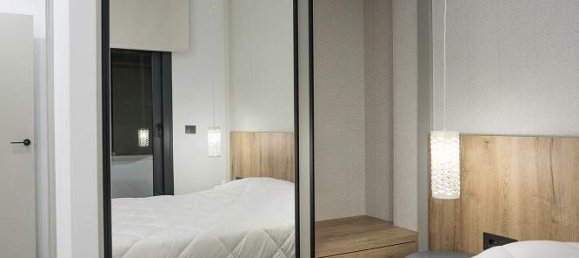 Villa T3 em San Miguel de Salinas, Spain N.º 9676 26