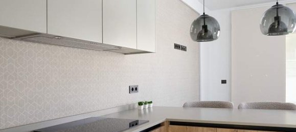 Villa T3 em San Miguel de Salinas, Spain N.º 9676 30