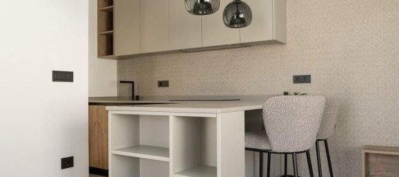 Villa T3 em San Miguel de Salinas, Spain N.º 9676 8