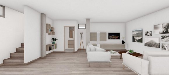 Villa T3 em San Miguel de Salinas, Spain N.º 9676 29