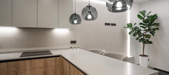 Villa T3 em San Miguel de Salinas, Spain N.º 9676 3