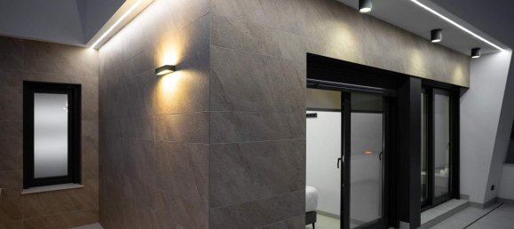 Villa T3 em San Miguel de Salinas, Spain N.º 9676 19