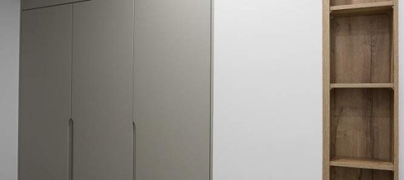 Villa T3 em San Miguel de Salinas, Spain N.º 9676 15