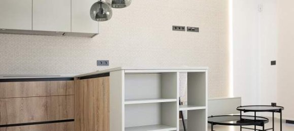 Villa T3 em San Miguel de Salinas, Spain N.º 9676 6