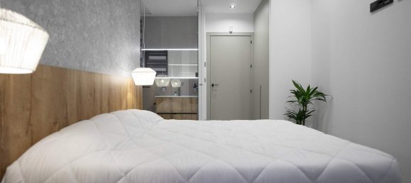 Villa T3 em San Miguel de Salinas, Spain N.º 9676 27