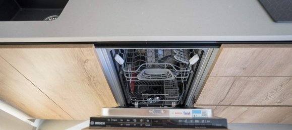 Villa T3 em San Miguel de Salinas, Spain N.º 9676 2