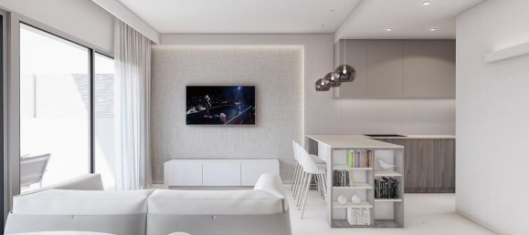 Villa T3 em San Miguel de Salinas, Spain N.º 9676 13