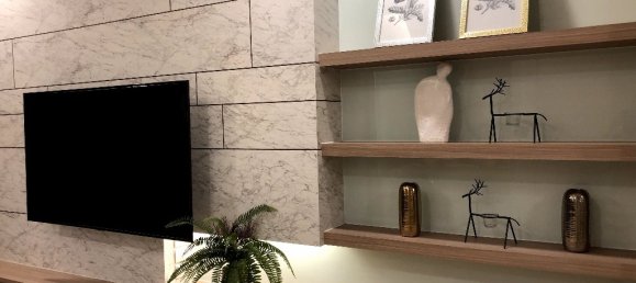 1 bedroom Apartment in Pattaya, Thailand No. 11136 9