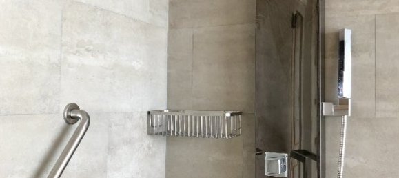 1 bedroom Apartment in Pattaya, Thailand No. 11136 12