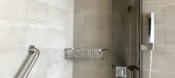 1 chambre Appartement à Pattaya, Thailand No. 11136 12