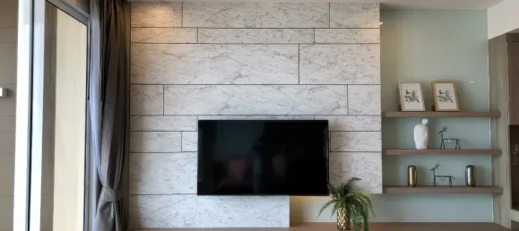 1 chambre Appartement à Pattaya, Thailand No. 11136 8