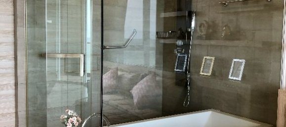 1 bedroom Apartment in Pattaya, Thailand No. 11136 10