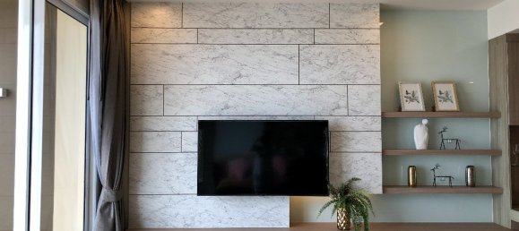 1 bedroom Apartment in Pattaya, Thailand No. 11136 8