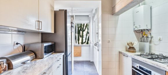 3 bedrooms Apartment in Lisbon, Portugal No. 109821 22