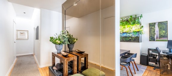 3 bedrooms Apartment in Lisbon, Portugal No. 109821 12