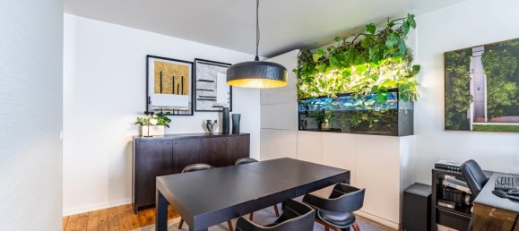 3 bedrooms Apartment in Lisbon, Portugal No. 109821 4