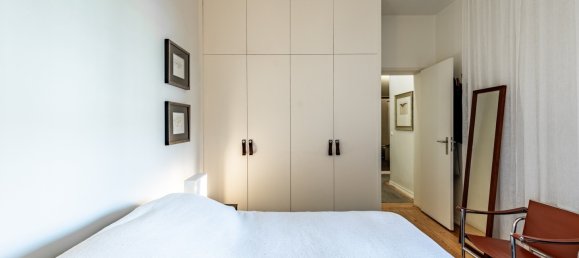 3 bedrooms Apartment in Lisbon, Portugal No. 109821 15