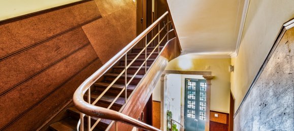 3 bedrooms Apartment in Lisbon, Portugal No. 109821 27