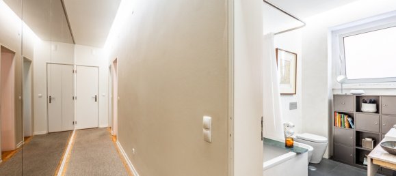 3 bedrooms Apartment in Lisbon, Portugal No. 109821 17