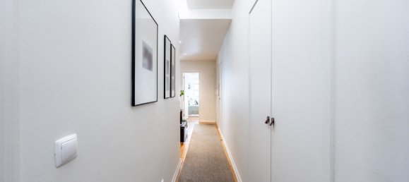 3 bedrooms Apartment in Lisbon, Portugal No. 109821 23