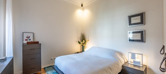 3 bedrooms Apartment in Lisbon, Portugal No. 109821 13