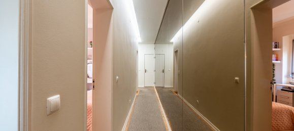 3 bedrooms Apartment in Lisbon, Portugal No. 109821 19