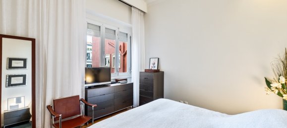 3 bedrooms Apartment in Lisbon, Portugal No. 109821 14