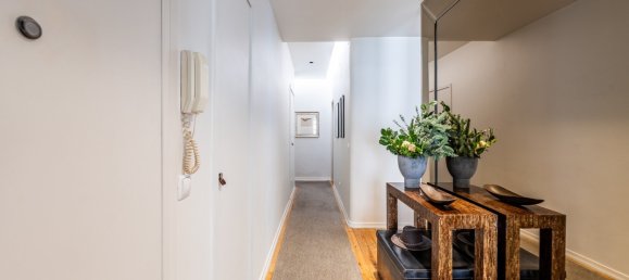 3 bedrooms Apartment in Lisbon, Portugal No. 109821 35