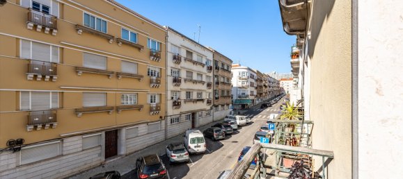 3 bedrooms Apartment in Lisbon, Portugal No. 109821 30