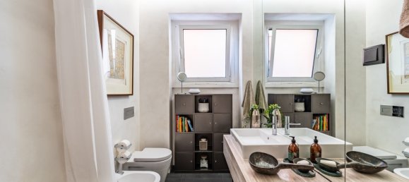 3 bedrooms Apartment in Lisbon, Portugal No. 109821 18